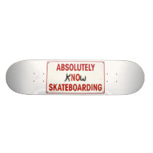 saiba skateboarding