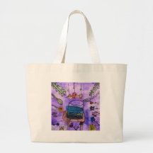 Salma Smith Bolsa Para Compra