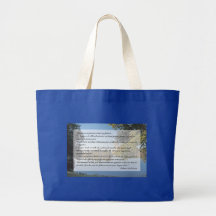 Salmos 23 (Bolsa)
