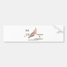 salon-day-spa-logo-design5 adesivo