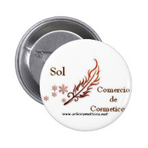 salon-day-spa-logo-design5 botons