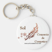 salon-day-spa-logo-design5 chaveiros