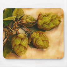 Saltos Mouse Pads