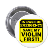 Salvar meu violino botons