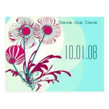 Salvar o vencedor do Data-Prêmio Cartão Postal