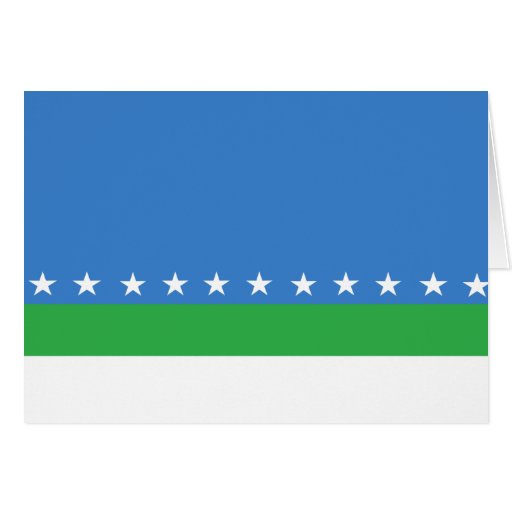  - san_jose_bandeira_de_costa_rica_comoros_cartao-r2c8d48265ea84b1689f3fb48dda87f77_xvuak_8byvr_512