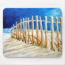 SANDYLANE MOUSE PADS