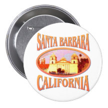 Santa Barbara Pins
