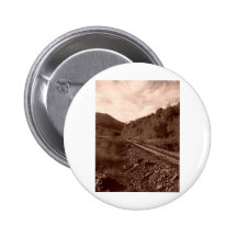 Santa Tereza Series 2 Pins