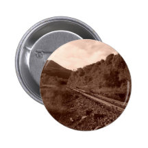 Santa Tereza Series 2 Pins
