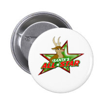 santasallstar botons