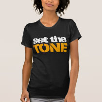 Santonio Holmes ajustou o tom W/Shirt camisetas