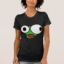 sapo.png camisetas
