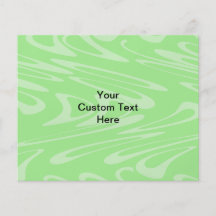 Sapo que trava uma mosca panfletos personalizados