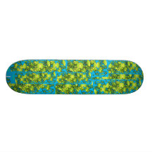 SAPOS! SKATE