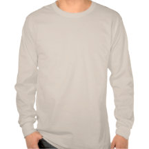 Sartre é meu ficar em casa tshirts