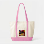 SATISFAÇÃO BOLSA PARA COMPRAS