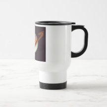 SATURN CANECAS