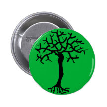 Save nature botón