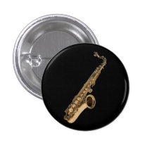 Sax Tenor Boton