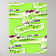 sc_1 posters