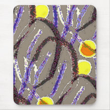 sc_24 mouse pads