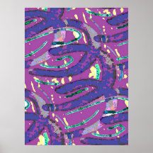 sc_3 posters
