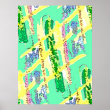 sc_5 posters