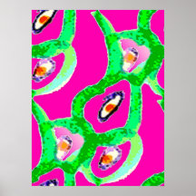 sc_8 posters