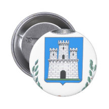 Scanno, Italia (região de Abruzzo) Boton