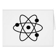 science cartoes
