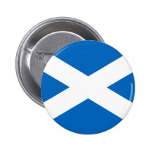 scotland pins