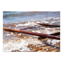 seascape foto artes