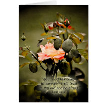 SeeGodhascomeZazzle Cartões