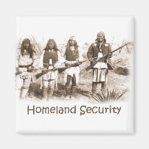 Segurança interna Apache Imas