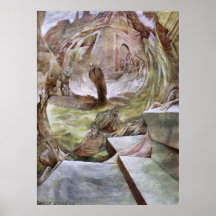 Seiva Poster