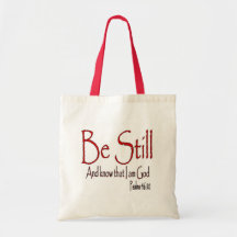 Seja ainda bolsa para compra