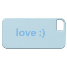seleste Nuevos Estilos dos iphones Capas De iPhone 5 Case-Mate