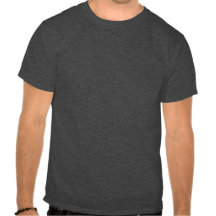 Seletor de AK-47 Camiseta