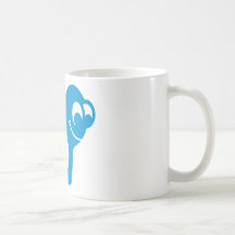 Sem-fim Caneca