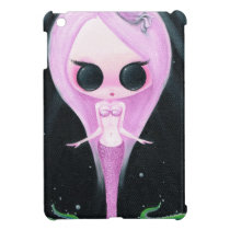 Sem-palavras capas ipad mini