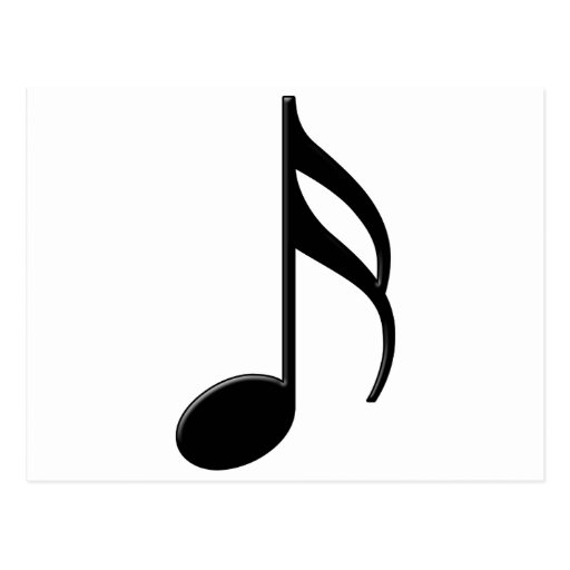 EXIT MUSIC LETRAS exit music letras: