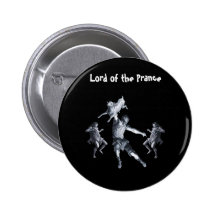 Senhor do Prance Pins