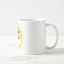 Senhor Jesus Cristo Caneca