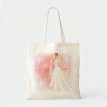 SENHORA ELEGÂNCIA COLEÇÃO BOLSAS PARA COMPRAS