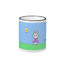 Senhora Suny Coelho Caneca