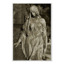 Sensuality Foto Artes