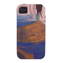 Sereia