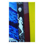 SEREIA PAPEIS PERSONALIZADOS