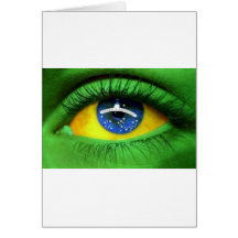 Serie Brasil Cartões